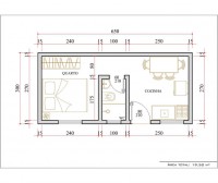 /album/casas-3-quartos/a1q-19-50-model-jpg/