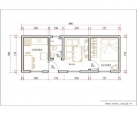 /album/casas-3-quartos/a1q-24-00-model-jpg/