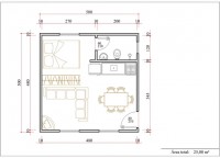 /album/casas-3-quartos/a1q-25-00-model-jpg/