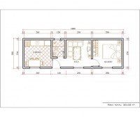/album/casas-3-quartos/a1q-30-00-model-jpg/