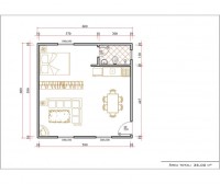 /album/casas-3-quartos/a1q-36-00-model-jpg/