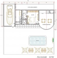 /album/casas-3-quartos/a1q-68-79-planta-jpg/