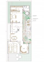 /album/casas-3-quartos/a1q-133-12-planta-jpg/
