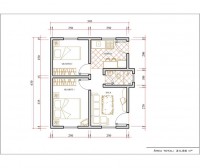 /album/casas-3-quartos/a2q-34-86-model-jpg/