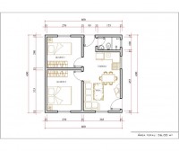/album/casas-3-quartos/a2q-36-00-model-jpg/