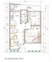 /album/casas-3-quartos/a2q-42-46-model-jpg/