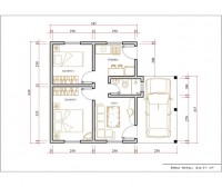 /album/casas-3-quartos/a2q-44-71-model-jpg/