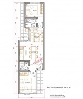 /album/casas-3-quartos/a2q-44-98-model-jpg/