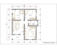/album/casas-3-quartos/a2q-45-60-model-jpg/