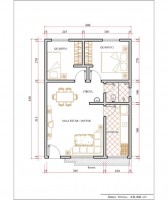 /album/casas-3-quartos/a2q-49-80a-model-jpg/