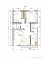 /album/casas-3-quartos/a2q-49-80-model-jpg/