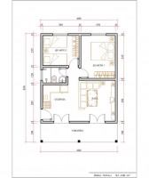 /album/casas-3-quartos/a2q-51-00-model-jpg/