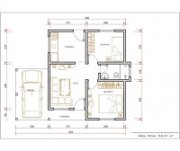 /album/casas-3-quartos/a2q-52-51-model-jpg/
