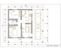 /album/casas-3-quartos/a2q-60-80-model-jpg/