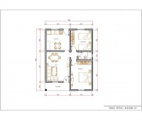 /album/casas-3-quartos/a2q-63-00-model-jpg/