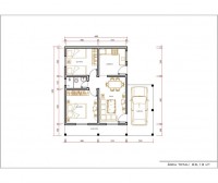 /album/casas-3-quartos/a2q-63-13-model-jpg/