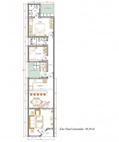 /album/casas-3-quartos/a2q-69-10-model-jpg/