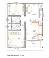 /album/casas-3-quartos/a2q-70-03-model-jpg/