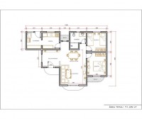 /album/casas-3-quartos/a2q-71-05-model-jpg/