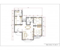 /album/casas-3-quartos/a2q-71-42-model-jpg/