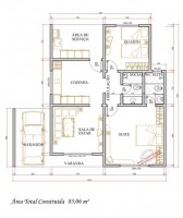 /album/casas-3-quartos/a2q-85-06-model-jpg/