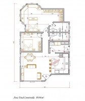 /album/casas-3-quartos/a2q-89-96-model-jpg/
