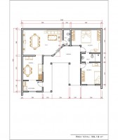 /album/casas-3-quartos/a2q-98-18-model-jpg/