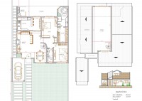 /album/casas-3-quartos/a2q-140-38-planta-jpg/
