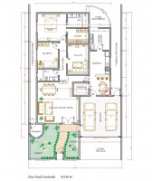 /album/casas-3-quartos/a2q-163-86-model-jpg/
