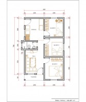 /album/casas-3-quartos/a3q-46-87-model-jpg/
