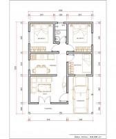 /album/casas-3-quartos/a3q-59-80-model-jpg/