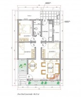 /album/casas-3-quartos/a3q-60-22-model-jpg/