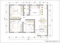 /album/casas-3-quartos/a3q-60-67-model-jpg/