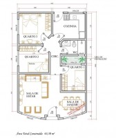 /album/casas-3-quartos/a3q-63-30-model-jpg/