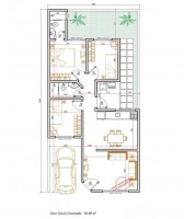 /album/casas-3-quartos/a3q-66-60-model-jpg/