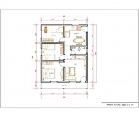 /album/casas-3-quartos/a3q-66-72-model-jpg/