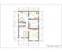 /album/casas-3-quartos/a3q-70-20-model-jpg/