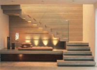 /album/galeria-de-fotos-imagens-3d/a2q-80-01-escada-jpg/