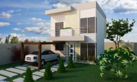 /album/galeria-de-fotos-imagens-3d/a2q-89-00-fachada-1-jpg/