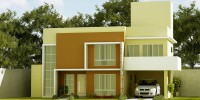 /album/galeria-de-fotos-imagens-3d/a2q-177-34-fachada-1-jpg/
