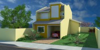 /album/galeria-de-fotos-imagens-3d/a3q-97-18-fachada-2-jpg/