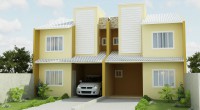 /album/galeria-de-fotos-imagens-3d/a3q-114-17-fachada-1-jpg/