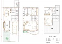 /album/galeria-de-fotos-plantas-de-sobrados/a3q-98-08-plantas-jpg/