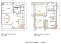 /album/galeria-de-fotos-plantas-de-sobrados/a3q-99-66-model-jpg/