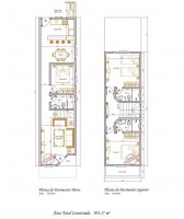 /album/galeria-de-fotos-plantas-de-sobrados/a3q-103-17-model-jpg/