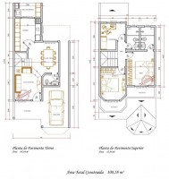 /album/galeria-de-fotos-plantas-de-sobrados/a3q-108-58-model-jpg/