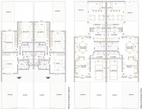 /album/galeria-de-fotos-plantas-de-sobrados/a3q-114-17-plantas-jpg/