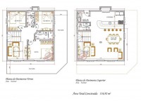/album/galeria-de-fotos-plantas-de-sobrados/a3q-116-92-model-jpg/