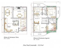 /album/galeria-de-fotos-plantas-de-sobrados/a3q-122-56-model-jpg/