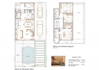 /album/galeria-de-fotos-plantas-de-sobrados/a3q-122-77-plantas-jpg/